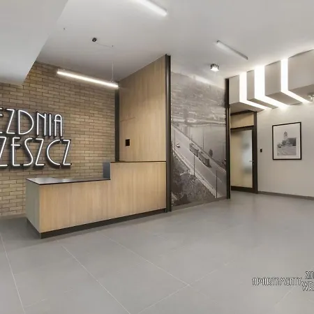 Apartament Aggi - Premium Z Widokiem Na Morze - Azw *