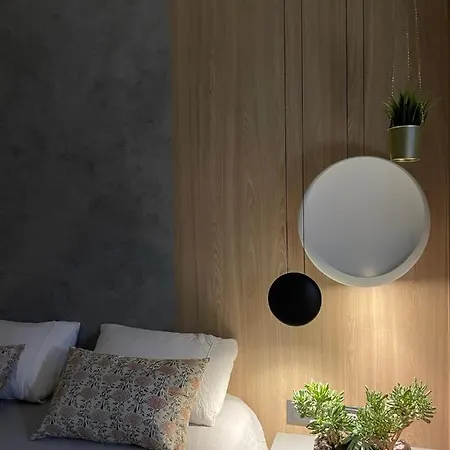 Aggi - Premium Z Widokiem Na Morze - Azw Apartament Gdańsk