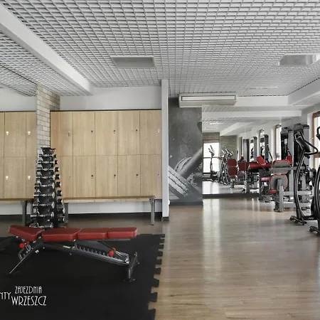 Apartament Aggi - Premium Z Widokiem Na Morze - Azw