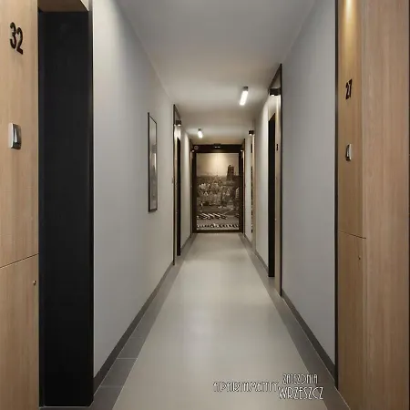 Apartament Aggi - Premium Z Widokiem Na Morze - Azw *