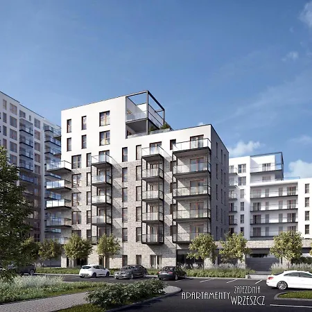 Апартаменти Aggi - Premium Z Widokiem Na Morze - Azw
