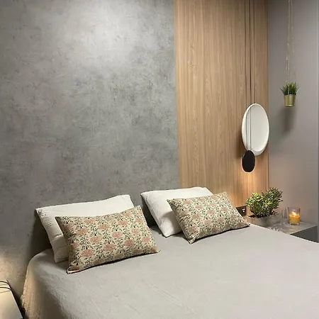 Aggi - Premium Z Widokiem Na Morze - Azw Apartament *