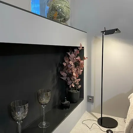 Aggi - Premium Z Widokiem Na Morze - Azw Apartament *