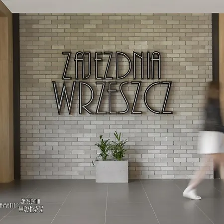 Aggi - Premium Z Widokiem Na Morze - Azw Gdańsk